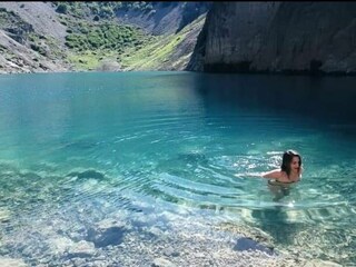 Villa Imotski Ambiente 39