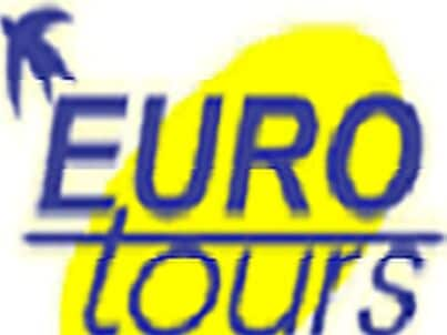 Firma TA EUROtours Makarska - HerrPinteric Pinteric