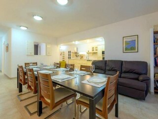 Villa Supetar Registrazione all'aperto 12