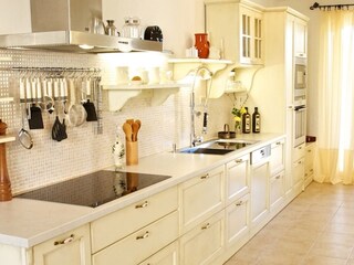 Villa Supetar Außenaufnahme 17