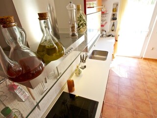 Villa Supetar Registrazione all'aperto 16