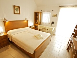 Villa Supetar Registrazione all'aperto 19