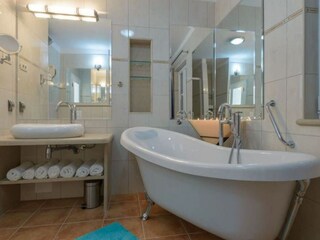 Villa Supetar Registrazione all'aperto 28