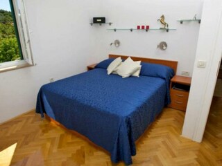 Villa Supetar Registrazione all'aperto 32