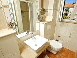 Villa Supetar Registrazione all'aperto 33