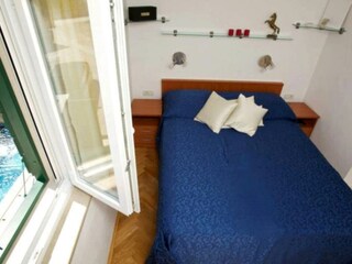 Villa Supetar Registrazione all'aperto 34