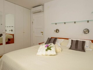 Villa Supetar Registrazione all'aperto 36