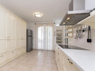 Villa Supetar Caratteristiche 25