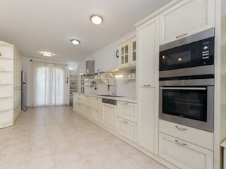 Villa Supetar Caratteristiche 26