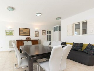 Villa Supetar Caratteristiche 28