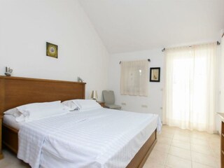 Villa Supetar Caratteristiche 29