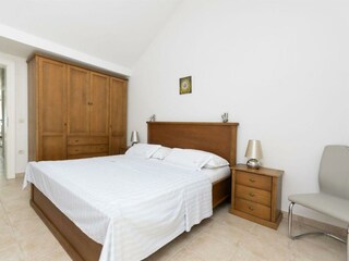 Villa Supetar Caratteristiche 30