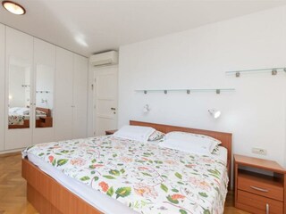 Villa Supetar Caratteristiche 34