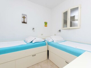 Villa Supetar Caratteristiche 39