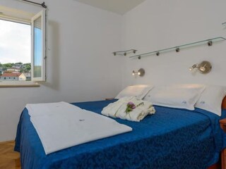 Villa Supetar Caratteristiche 37