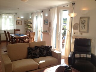 Villa Supetar Registrazione all'aperto 22