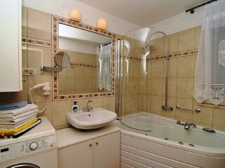 Villa Supetar Registrazione all'aperto 26