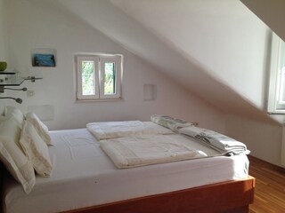 Villa Supetar Registrazione all'aperto 27