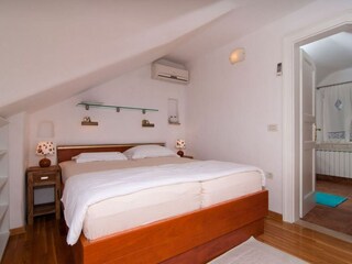 Villa Supetar Registrazione all'aperto 28