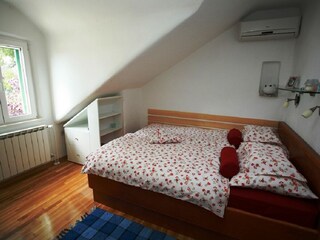 Villa Supetar Registrazione all'aperto 30