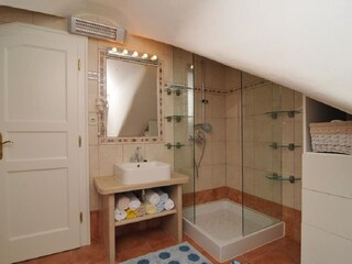 Villa Supetar Registrazione all'aperto 31