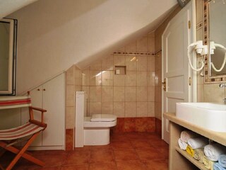 Villa Supetar Registrazione all'aperto 34