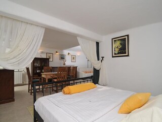 Villa Supetar Registrazione all'aperto 37