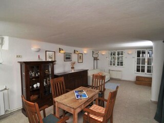 Villa Supetar Registrazione all'aperto 38