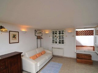 Villa Supetar Registrazione all'aperto 39