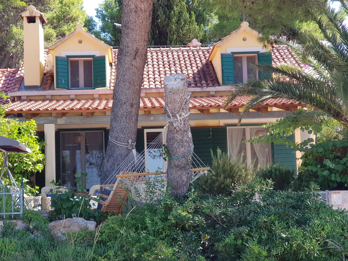 Villa Supetar Dokument 49