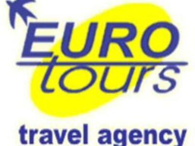 Bedrijf TA EUROtours Makarska - Dhr Stipe Pinteric