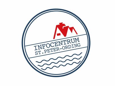 Firma Infocentrum St. Peter-Ording - Herr Sascha Helbig