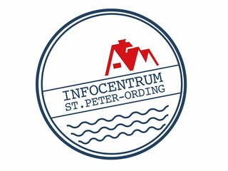Ferienwohnung Büsum Dokument 36