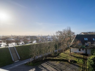 Meerblick
