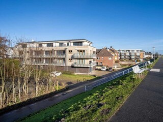Hauptansicht