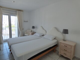 Casa per le vacanze Empuriabrava Caratteristiche 19