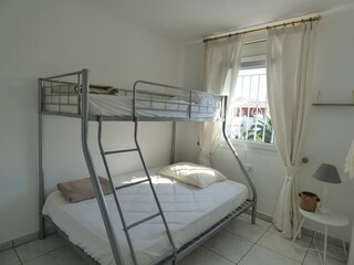 Casa per le vacanze Empuriabrava Caratteristiche 20