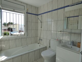 Casa per le vacanze Empuriabrava Caratteristiche 21