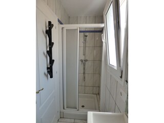 Casa per le vacanze Empuriabrava Caratteristiche 22