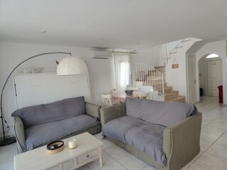 Casa per le vacanze Empuriabrava Caratteristiche 13