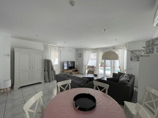 Casa per le vacanze Empuriabrava Caratteristiche 14