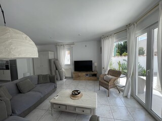 Casa per le vacanze Empuriabrava Caratteristiche 16