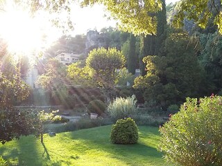 Casa per le vacanze Carcès Ambiente 40