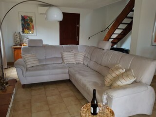 Casa per le vacanze Carcès Caratteristiche 9