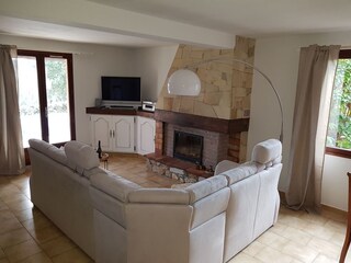 Casa per le vacanze Carcès Caratteristiche 10