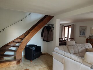 Casa per le vacanze Carcès Caratteristiche 12