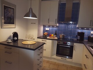 Casa per le vacanze Carcès Caratteristiche 17