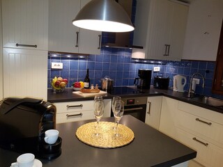 Casa per le vacanze Carcès Caratteristiche 18