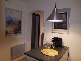 Casa per le vacanze Carcès Caratteristiche 19