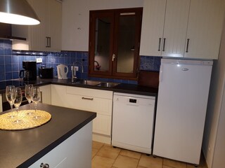 Casa per le vacanze Carcès Caratteristiche 20